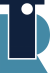 T-Rackl Kommunikationsbau Logo