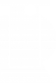 T-Rackl Kommunikationsbau Logo
